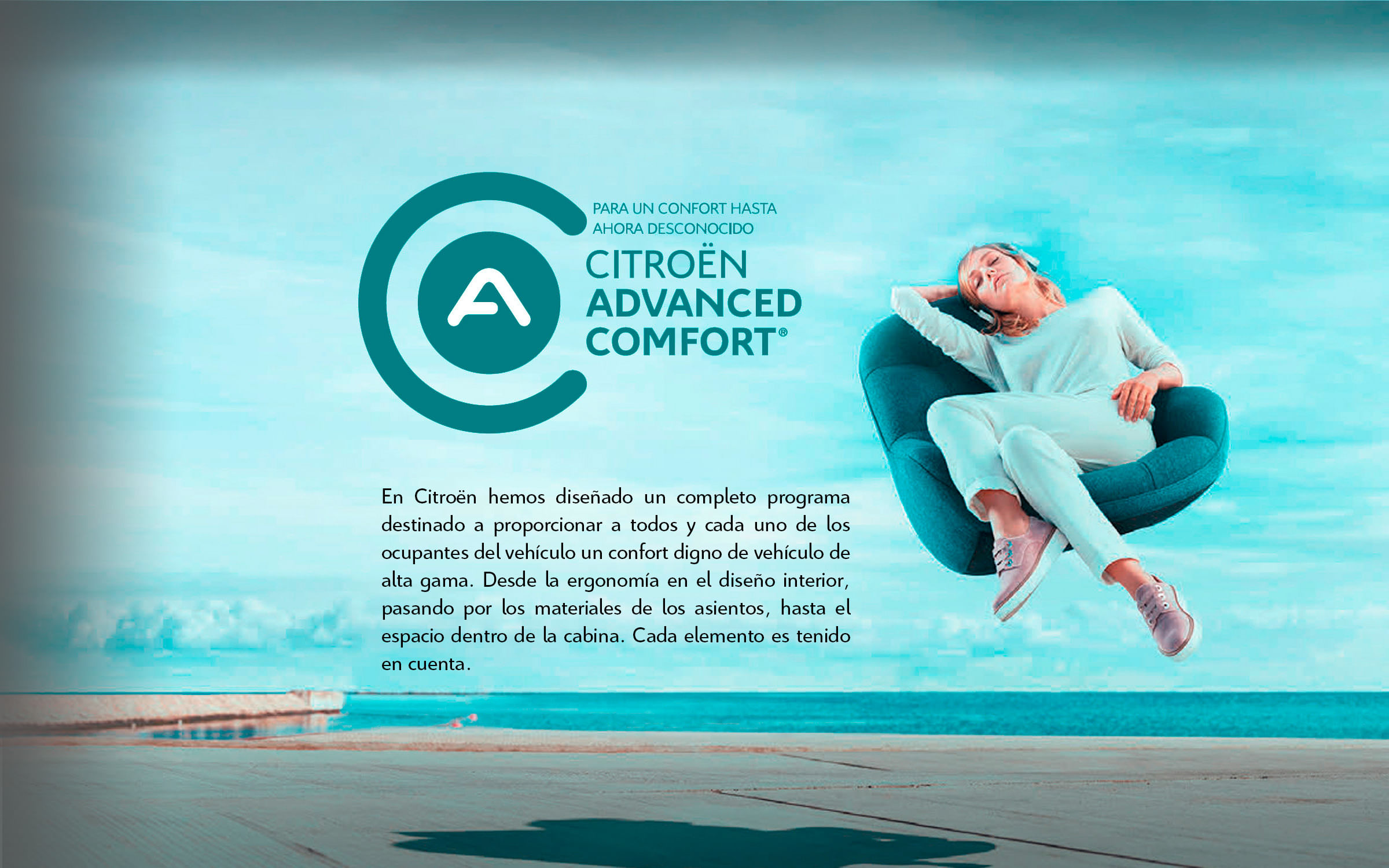 Imagen Mobile